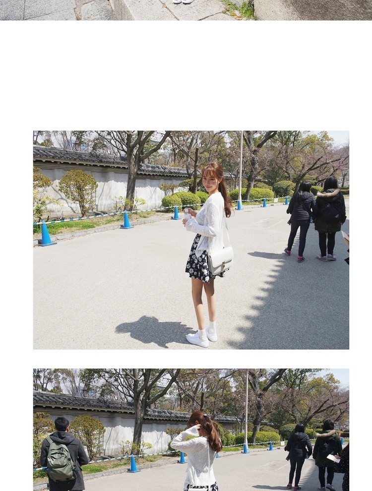 Accessoire cheveux MOCOBLING en autre - Ref 1198893 Image 29