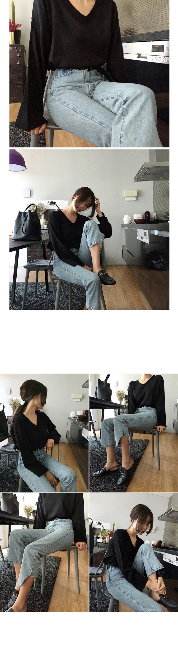 Accessoire coiffure MOCOBLING en autre - Ref 1198037 Image 8