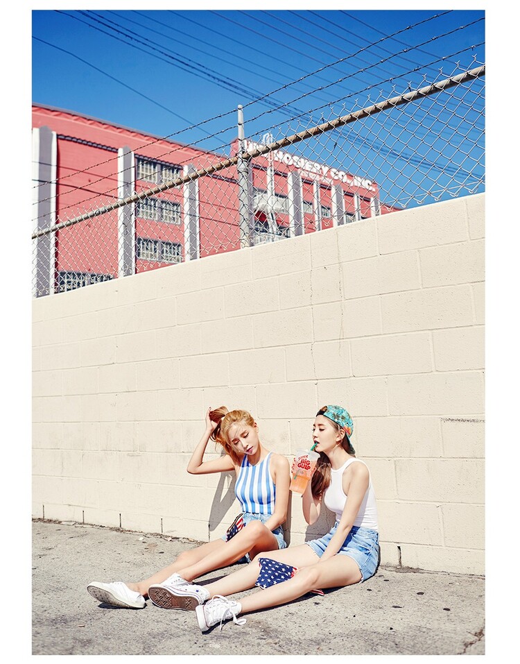 Sous-vêtement minceur UUJS01058911(16102) - Ref 708793 Image 19