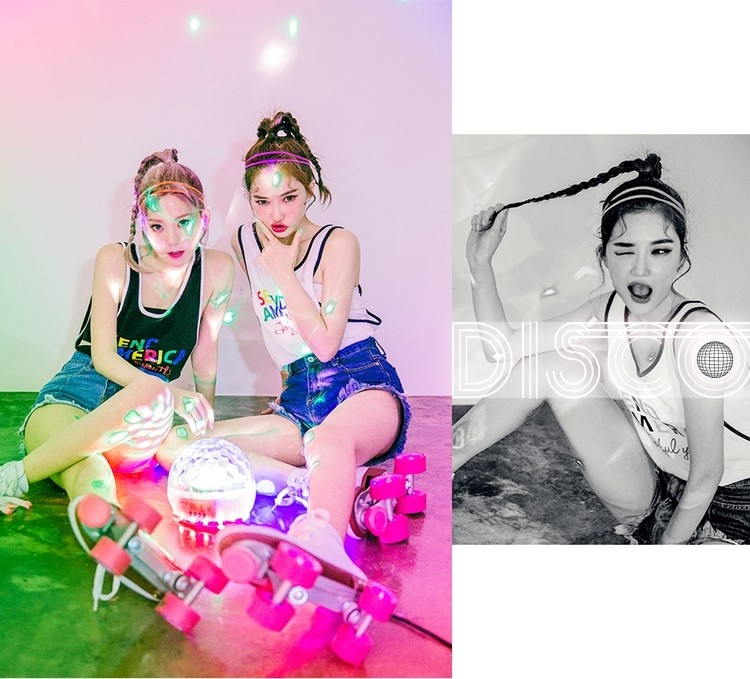 Accessoire cheveux CHUU - Ref 1204811 Image 23