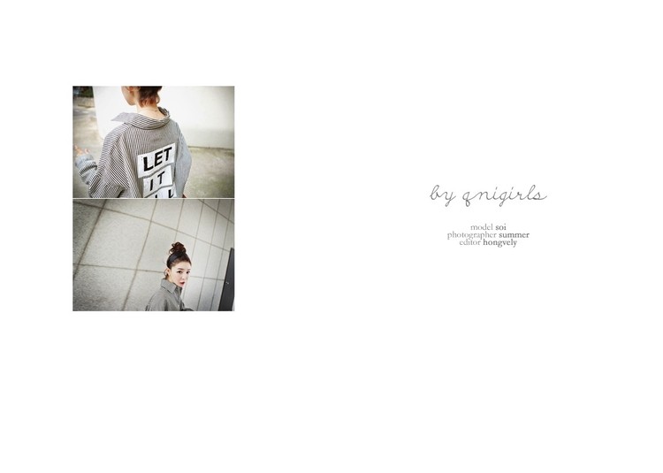 Accessoire coiffure QNIGIRLS en cuir - Ref 1200905 Image 10