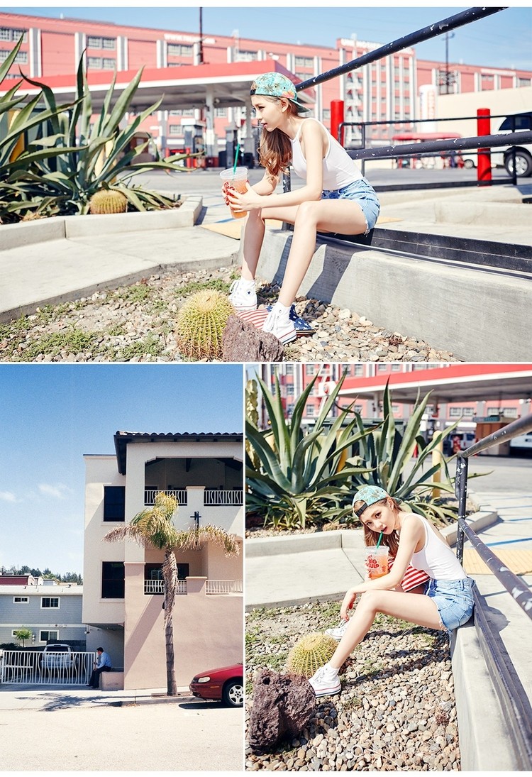 Sous-vêtement minceur UUJS01058911(16102) - Ref 708793 Image 7