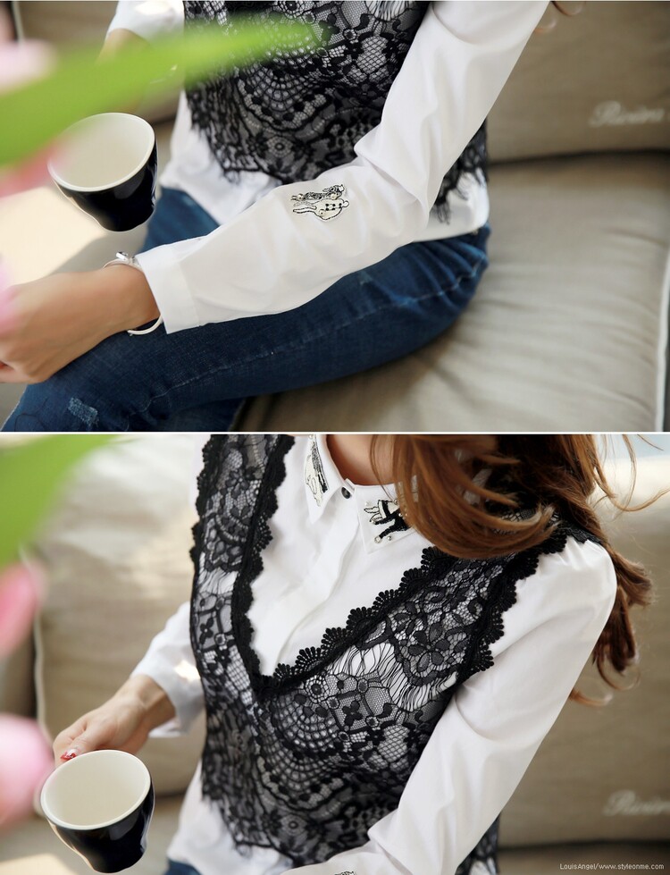 Débardeur sport LOUISANGEL OMDD01024569(35791) en autre - Ref 540273 Image 27