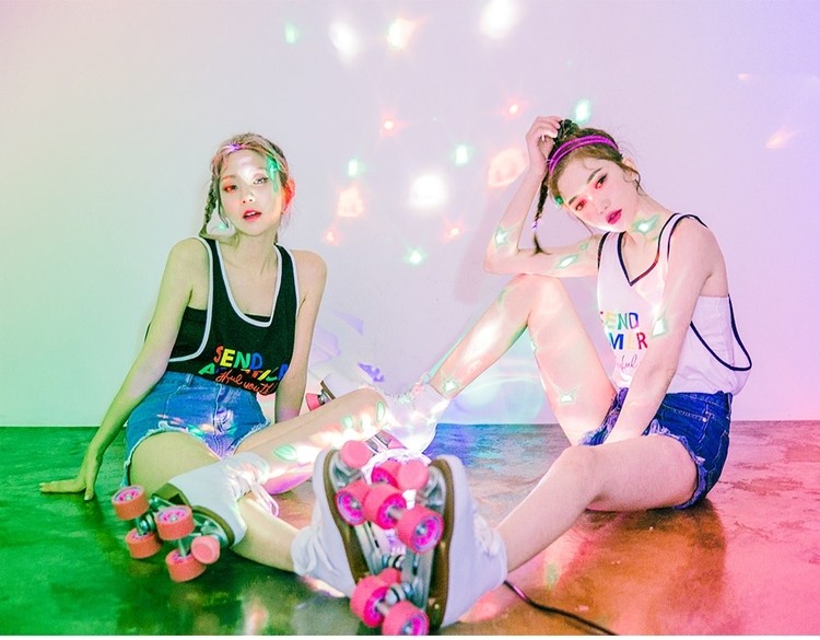 Accessoire cheveux CHUU - Ref 1204811 Image 21