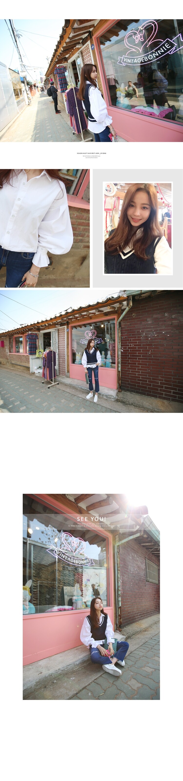 Débardeur sport KONGSTYLE KOVT01049354(28199) - Ref 540220 Image 14