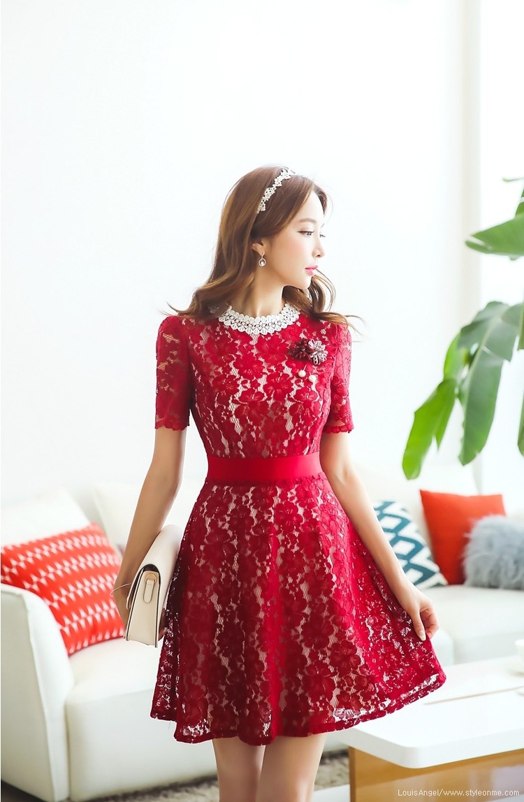 Accessoire cheveux LOUISANGEL en autre - Ref 1206852 Image 13