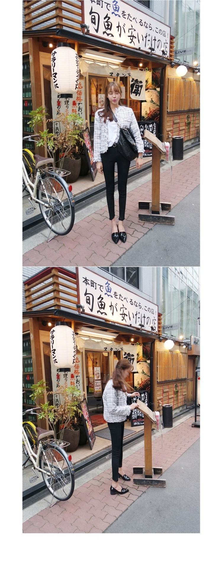 Accessoire coiffure MOCOBLING en autre - Ref 1198895 Image 24