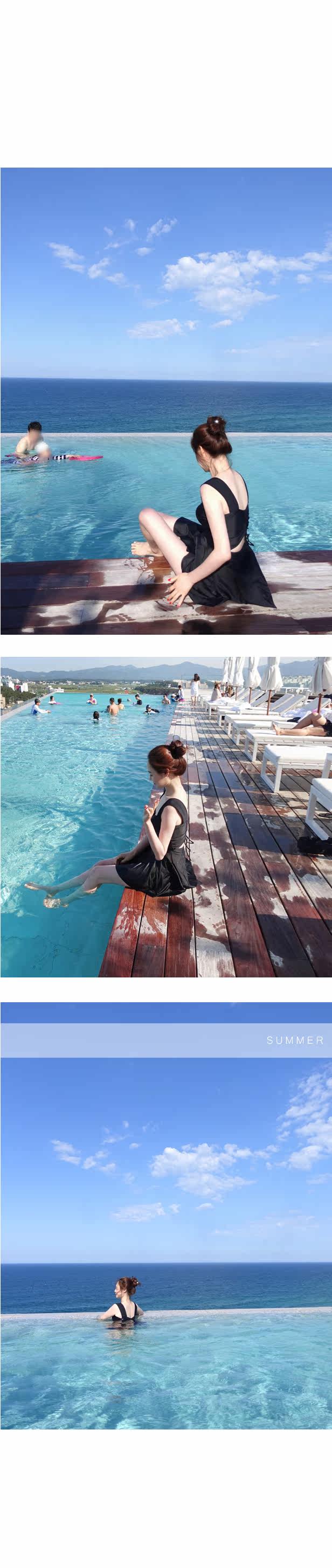 Accessoire cheveux AGAINBY en autre - Ref 1197036 Image 13