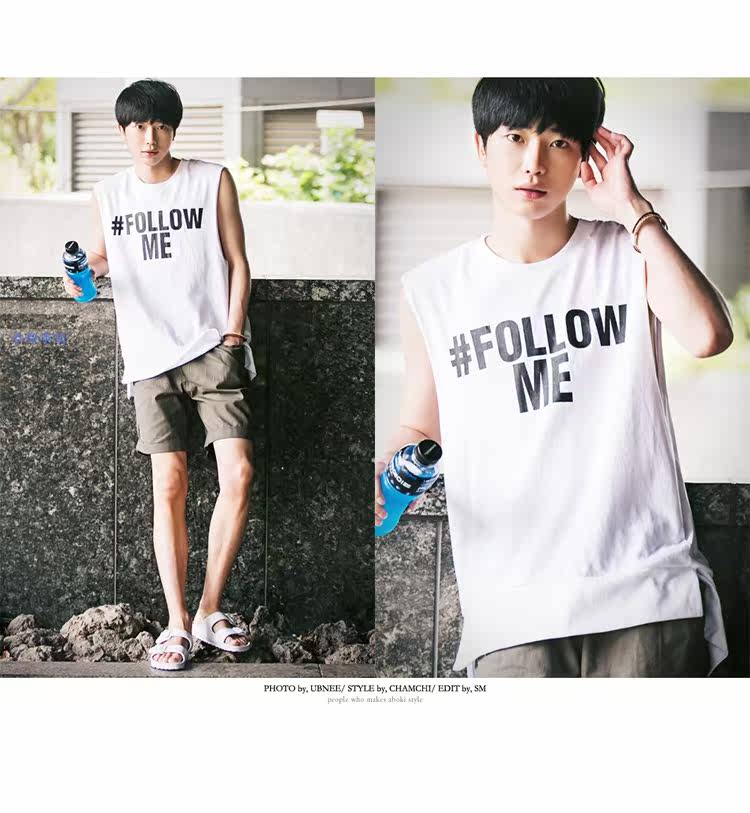 Gilet sans manche sport - Ref 542271 Image 9