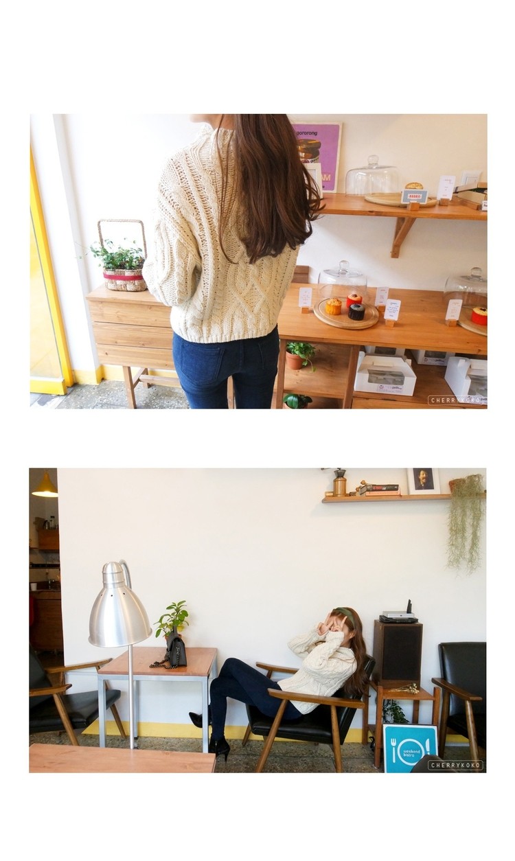 Accessoire cheveux CHERRYKOKO en autre - Ref 1198407 Image 15