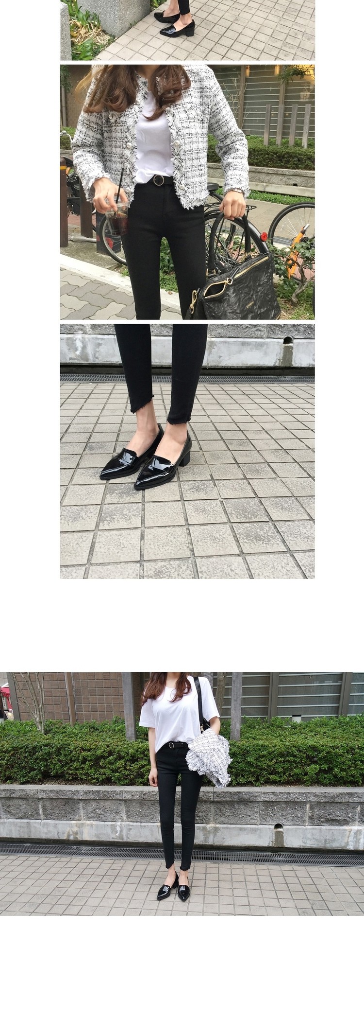 Accessoire coiffure MOCOBLING en autre - Ref 1198895 Image 8