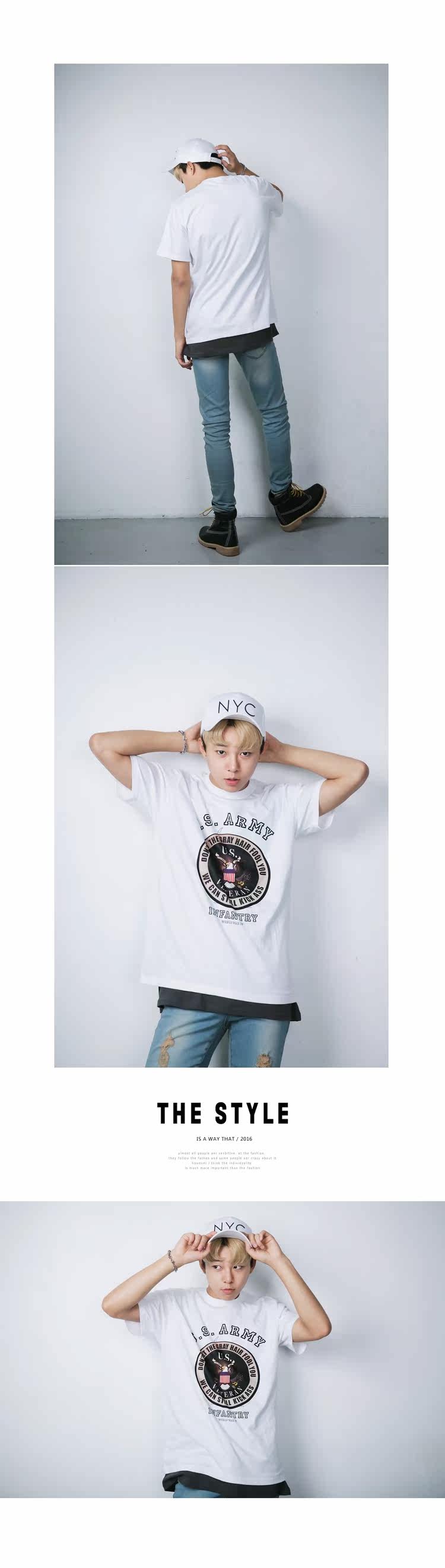 Gilet sans manche sport - Ref 542123 Image 15