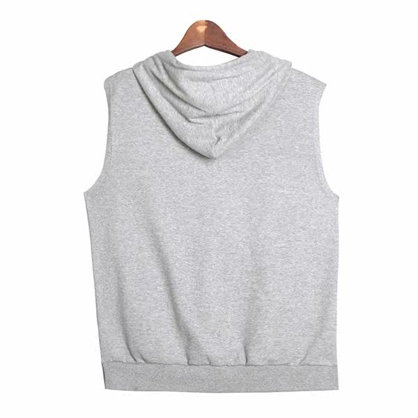 Gilet sans manche sport - Ref 542229 Image 20