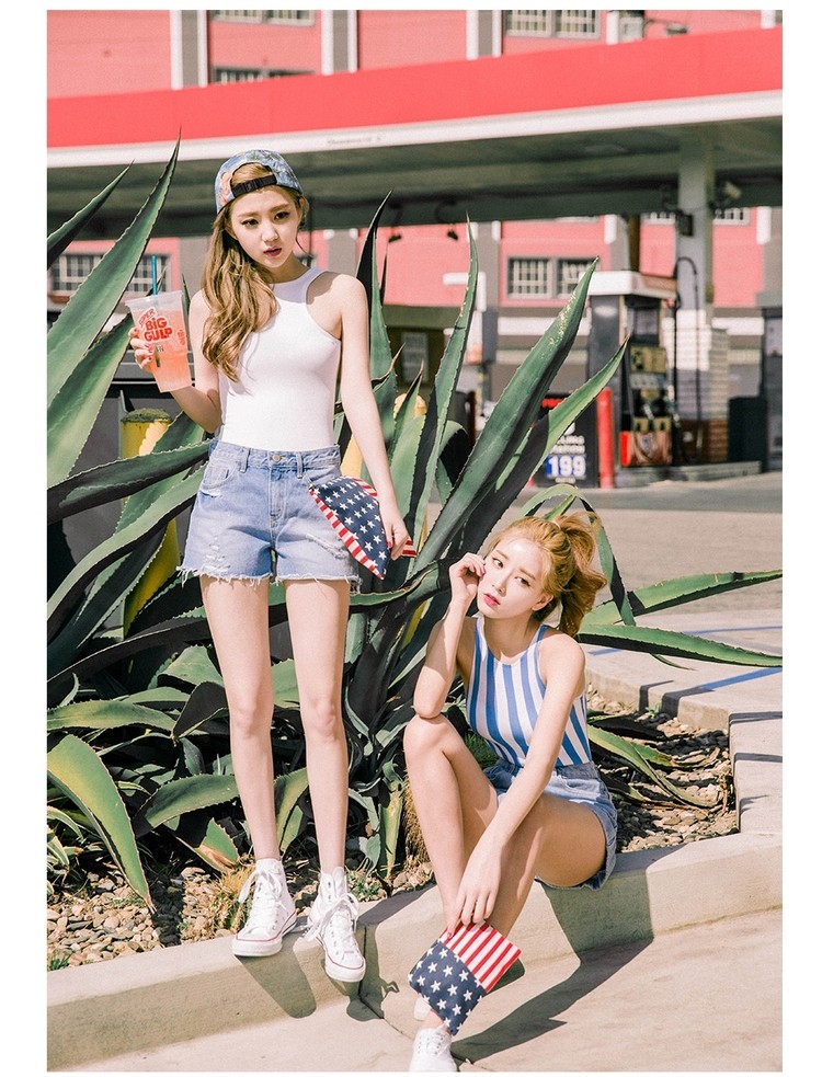 Sous-vêtement minceur UUJS01058911(16102) - Ref 708793 Image 37