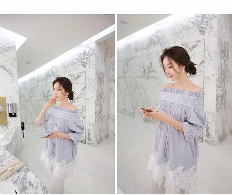 Accessoire cheveux TOMNRABBIT en autre - Ref 1206077 Image 12