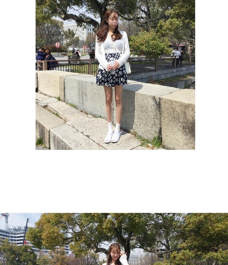 Accessoire cheveux MOCOBLING en autre - Ref 1198893 Image 25