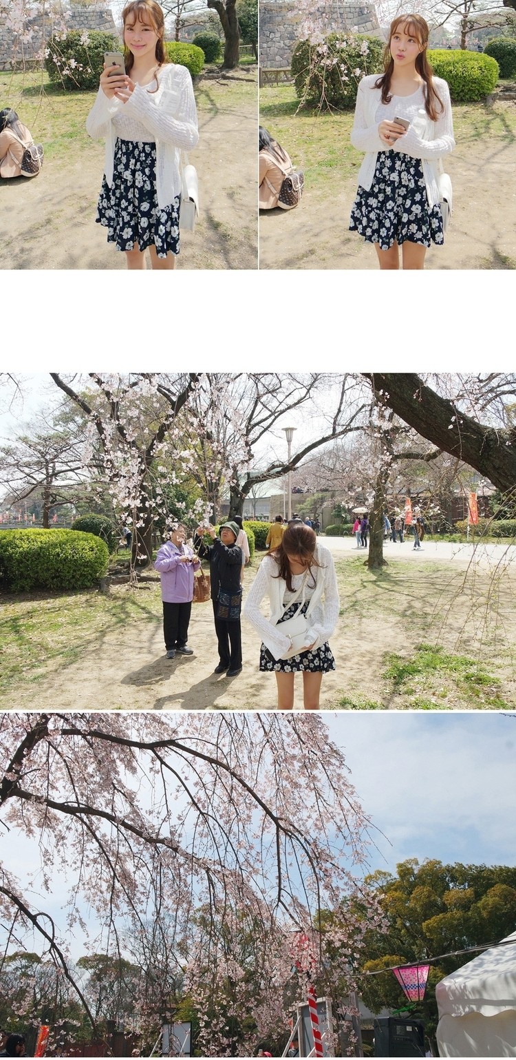 Accessoire cheveux MOCOBLING en autre - Ref 1198893 Image 13