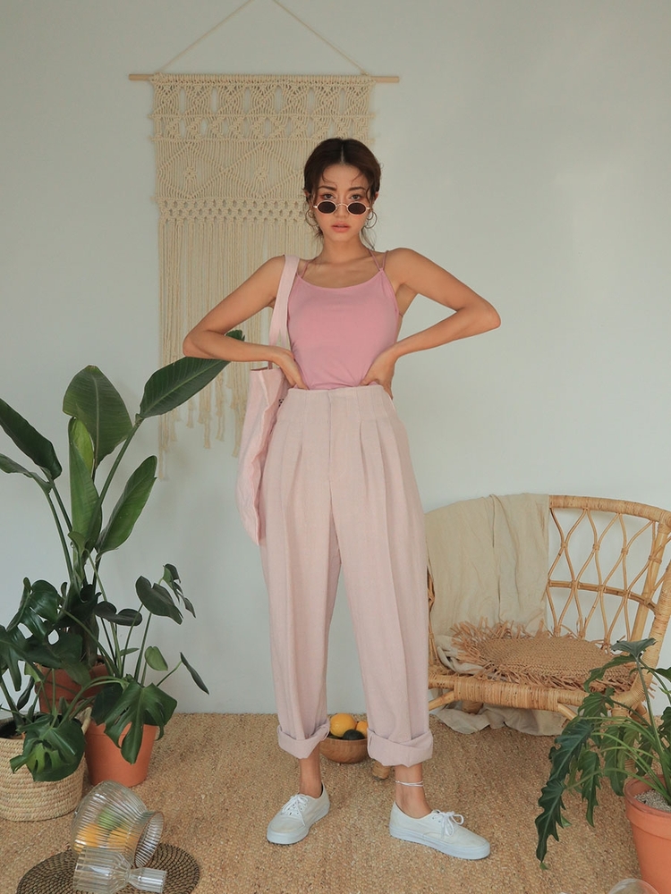 Chaine de cheville Femme STYLENANDA - Ref 3103700 Image 8