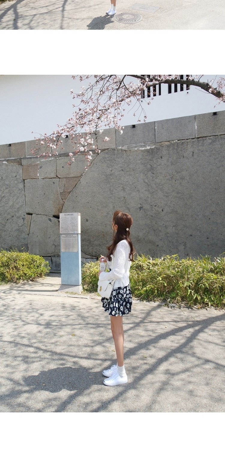 Accessoire cheveux MOCOBLING en autre - Ref 1198893 Image 18