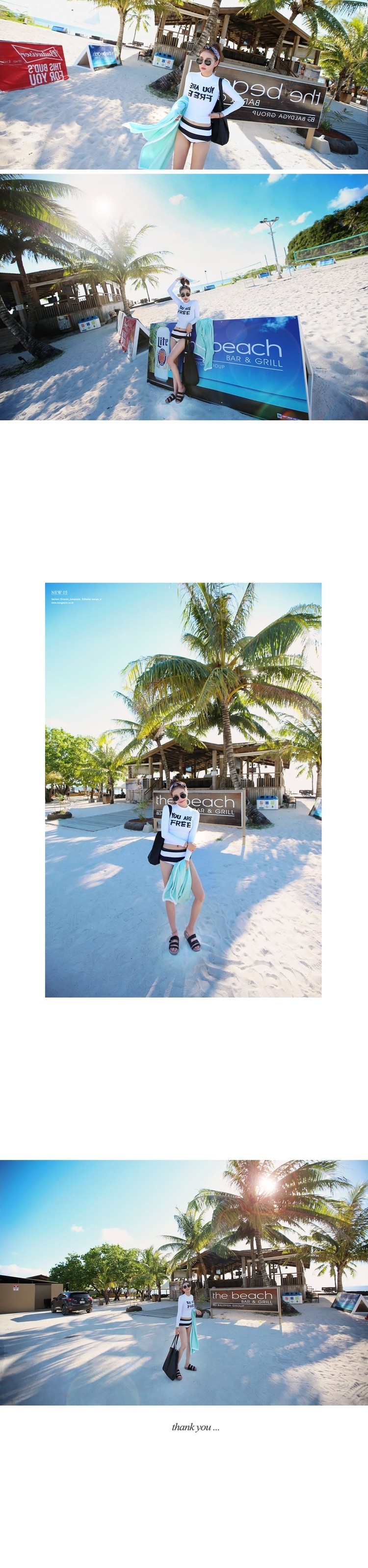 Accessoire cheveux KONGSTYLE en autre - Ref 1206797 Image 12