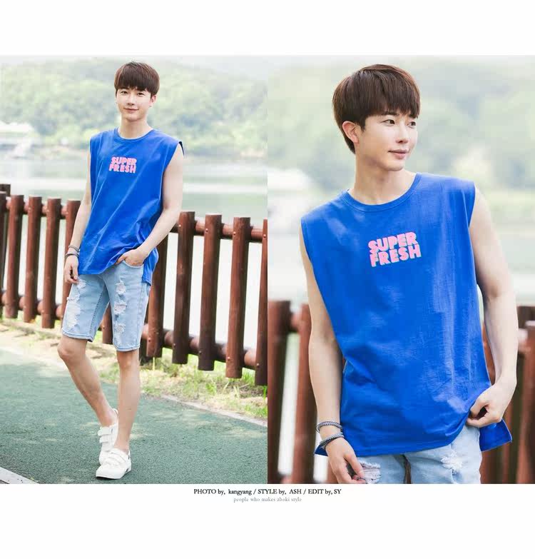 Gilet sans manche sport - Ref 542159 Image 9