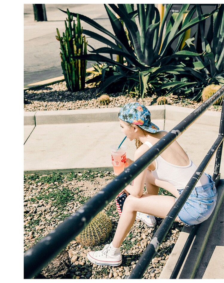 Sous-vêtement minceur UUJS01058911(16102) - Ref 708793 Image 13