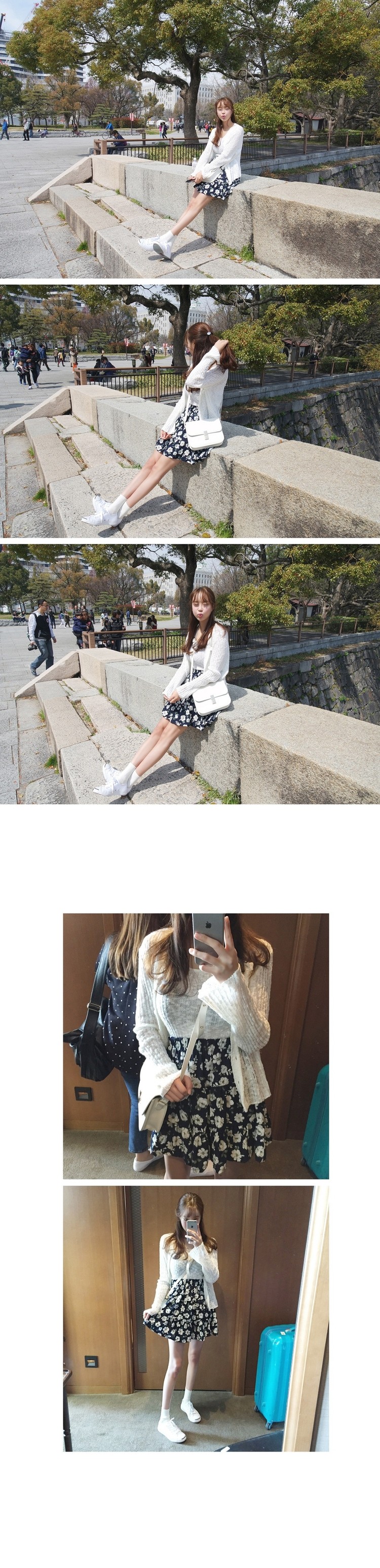 Accessoire cheveux MOCOBLING en autre - Ref 1198893 Image 30