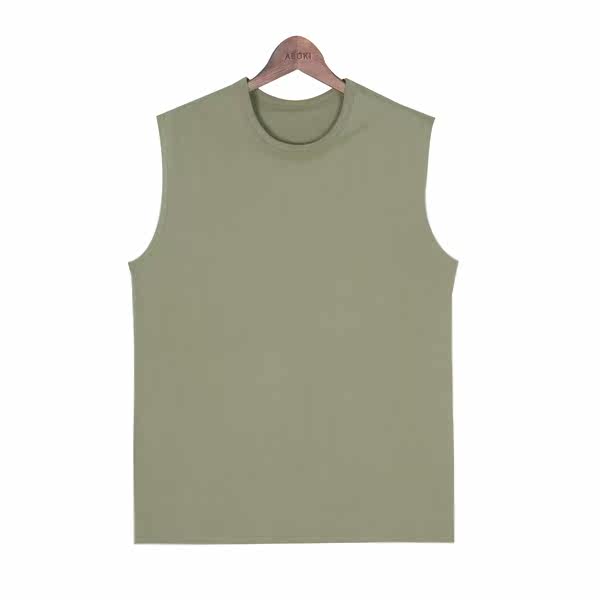 Gilet sans manche sport - Ref 542123 Image 20