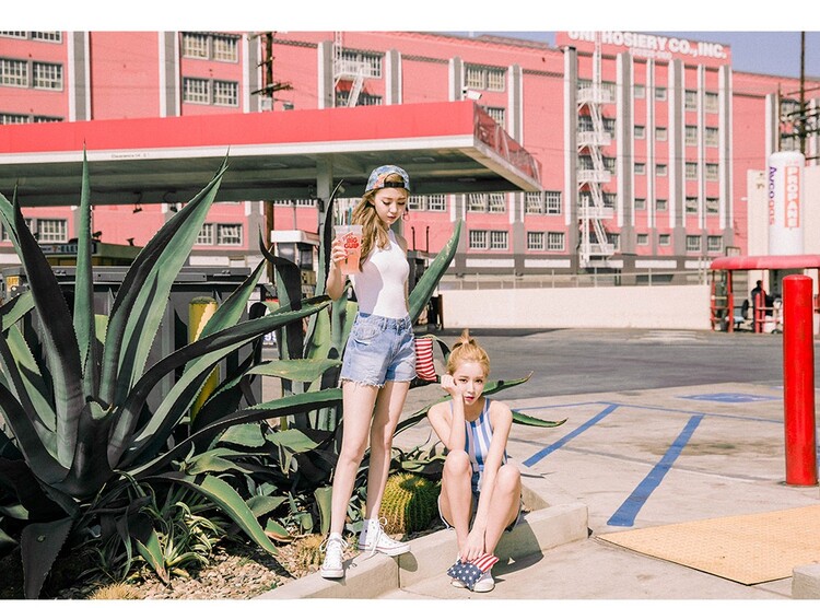 Sous-vêtement minceur UUJS01058911(16102) - Ref 708793 Image 36