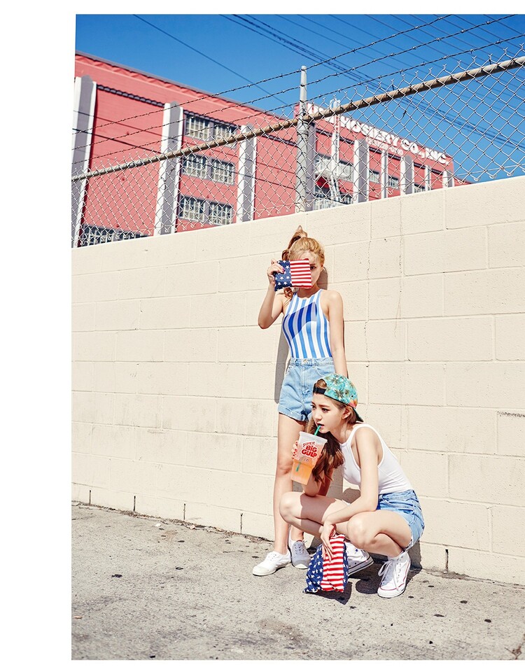 Sous-vêtement minceur UUJS01058911(16102) - Ref 708793 Image 17