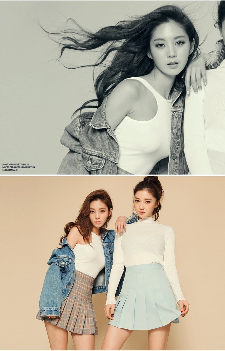 Sous-vêtement minceur UUJS01058911(16102) - Ref 708793 Image 50