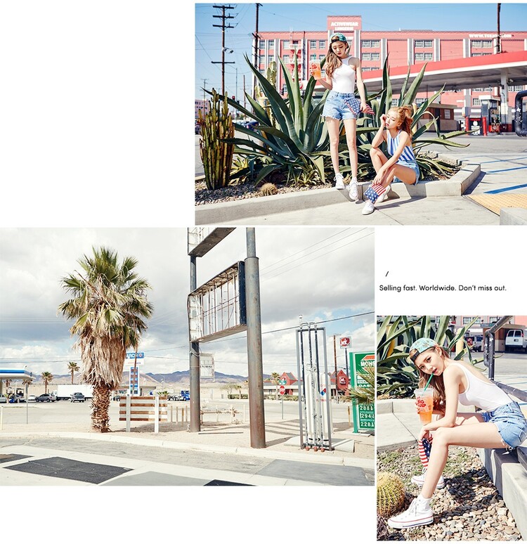 Sous-vêtement minceur UUJS01058911(16102) - Ref 708793 Image 11