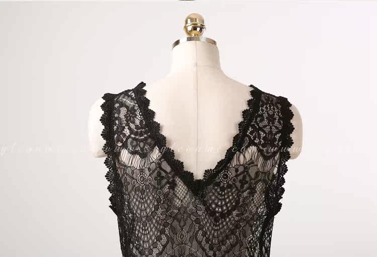 Débardeur sport LOUISANGEL OMDD01024569(35791) en autre - Ref 540273 Image 47