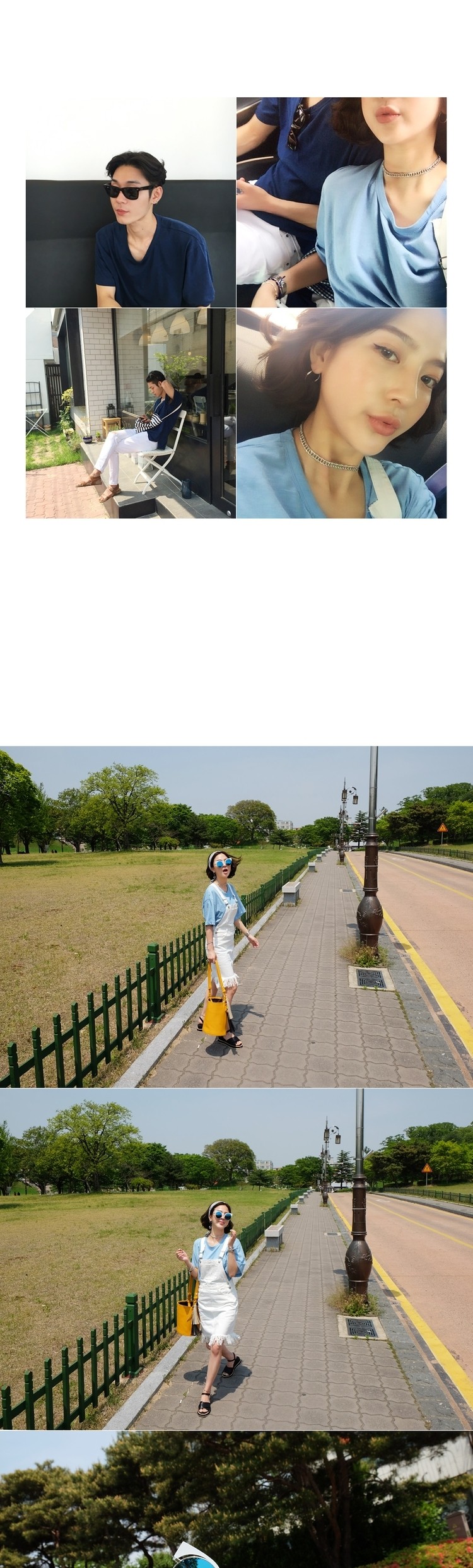 Accessoire cheveux - Ref 1200607 Image 20