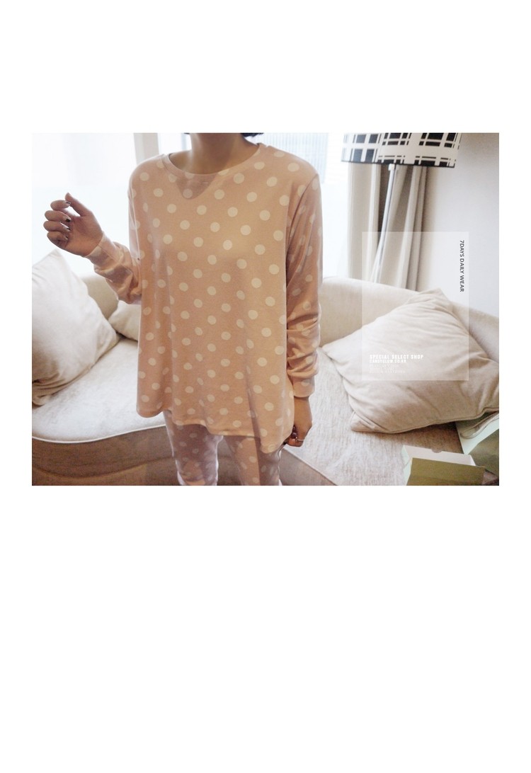 Accessoire cheveux CANDYGLOW en autre - Ref 1198323 Image 8