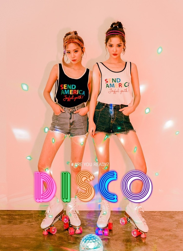 Accessoire cheveux CHUU - Ref 1204811 Image 4