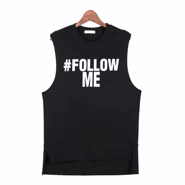 Gilet sans manche sport - Ref 542271 Image 22