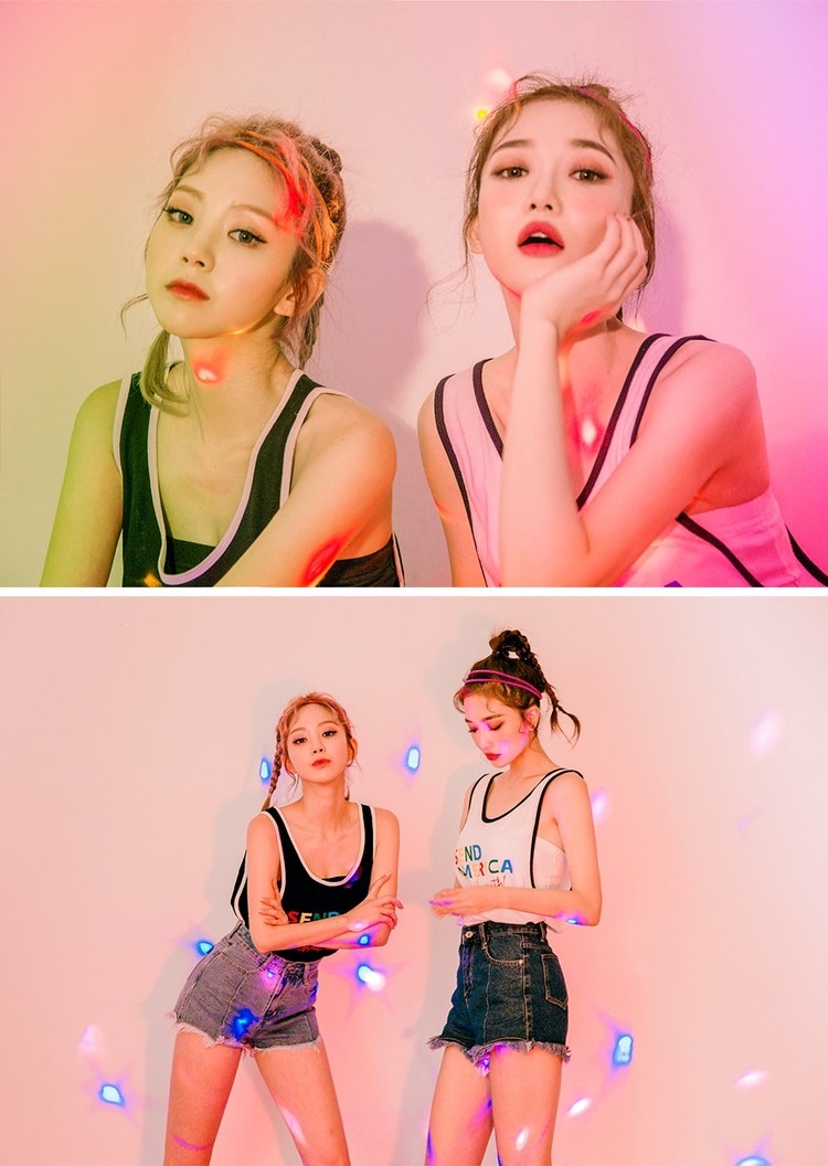 Accessoire cheveux CHUU - Ref 1204811 Image 5