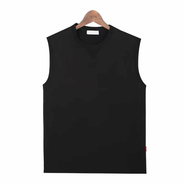 Gilet sans manche sport - Ref 542232 Image 19