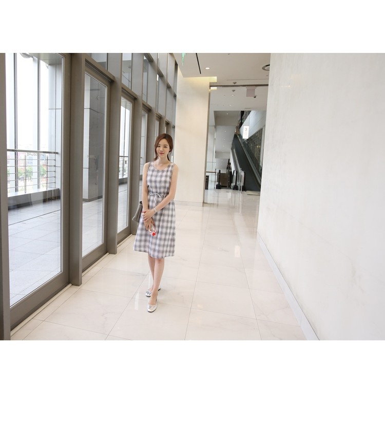 Accessoire cheveux AGAINBY en autre - Ref 1197225 Image 9