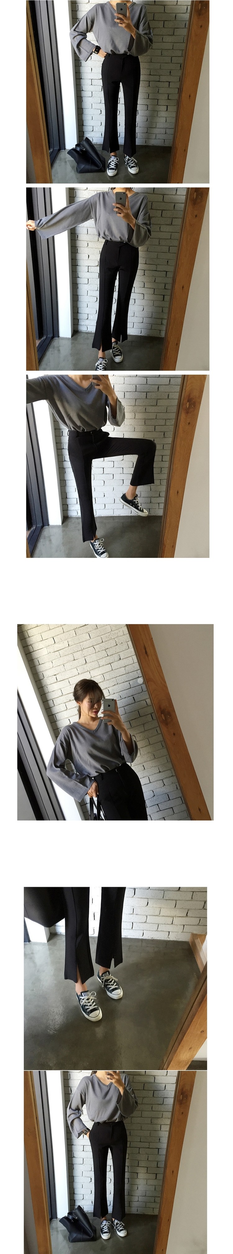 Accessoire cheveux MOCOBLING en autre - Ref 1198034 Image 13