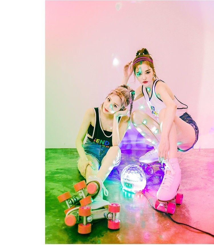 Accessoire cheveux CHUU - Ref 1204811 Image 22