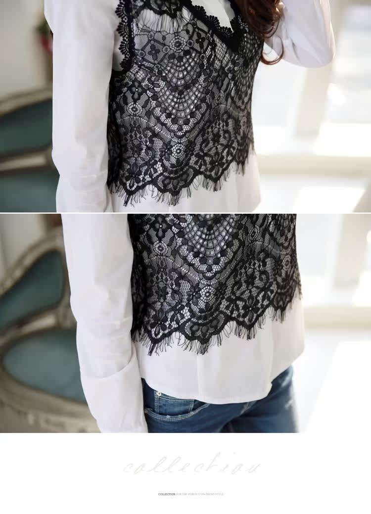 Débardeur sport LOUISANGEL OMDD01024569(35791) en autre - Ref 540273 Image 32