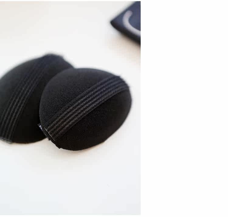 Accessoire coiffure CHUU en autre - Ref 1197417 Image 11