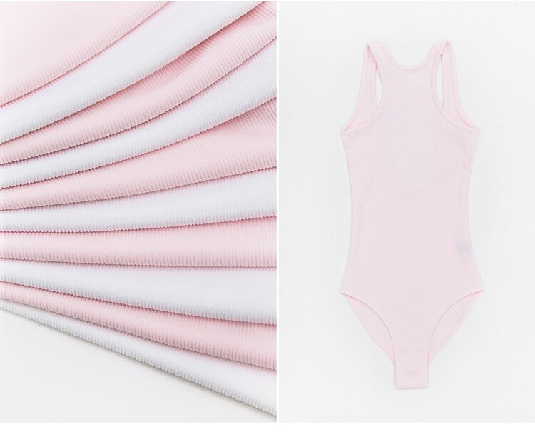 Sous-vêtement minceur UUJS01058911(16102) - Ref 708793 Image 51