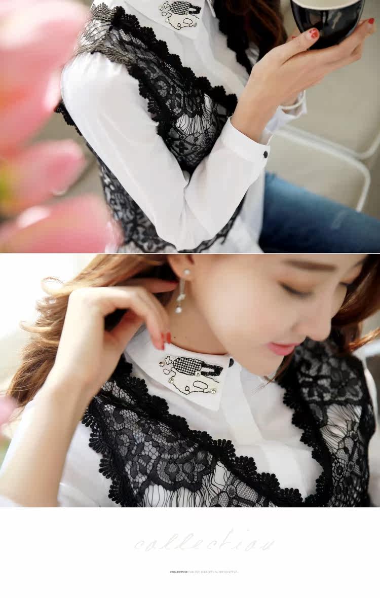 Débardeur sport LOUISANGEL OMDD01024569(35791) en autre - Ref 540273 Image 22