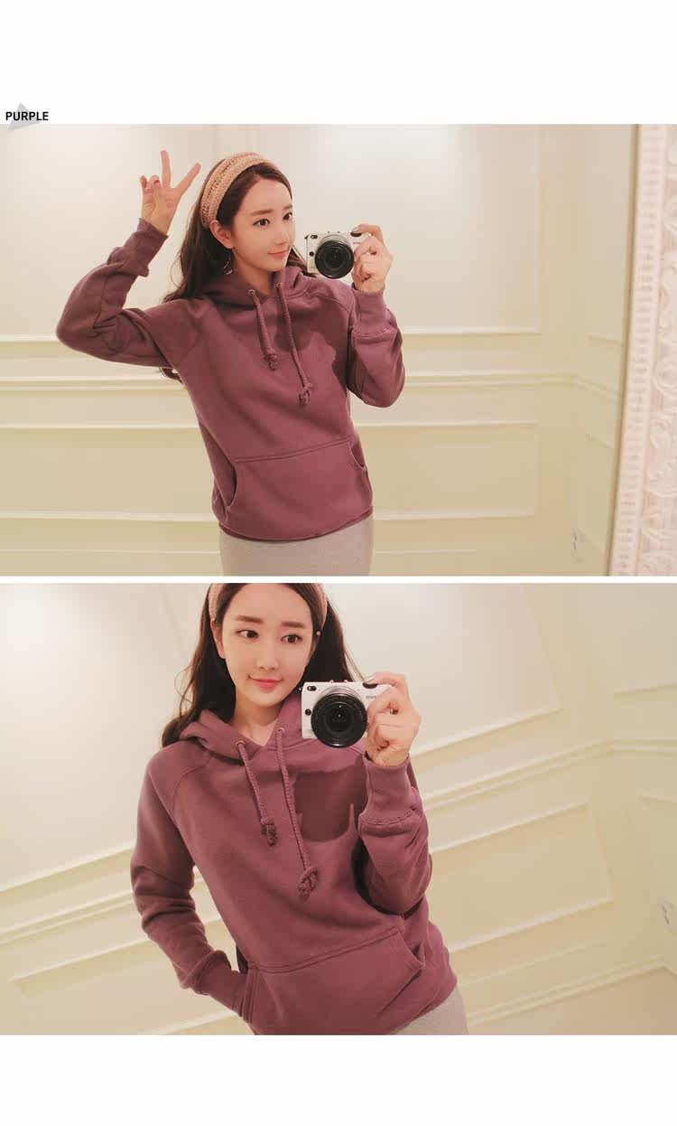 Accessoire cheveux BABINPUMKIN en autre - Ref 1207038 Image 11