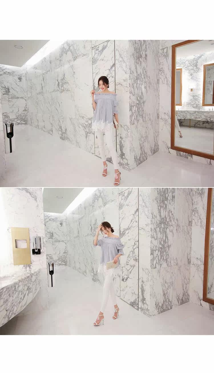 Accessoire cheveux TOMNRABBIT en autre - Ref 1206077 Image 10