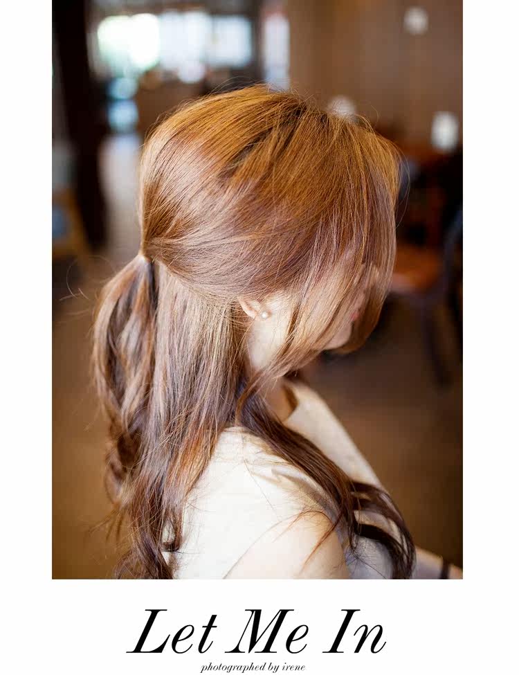 Accessoire coiffure CHUU en autre - Ref 1197417 Image 5