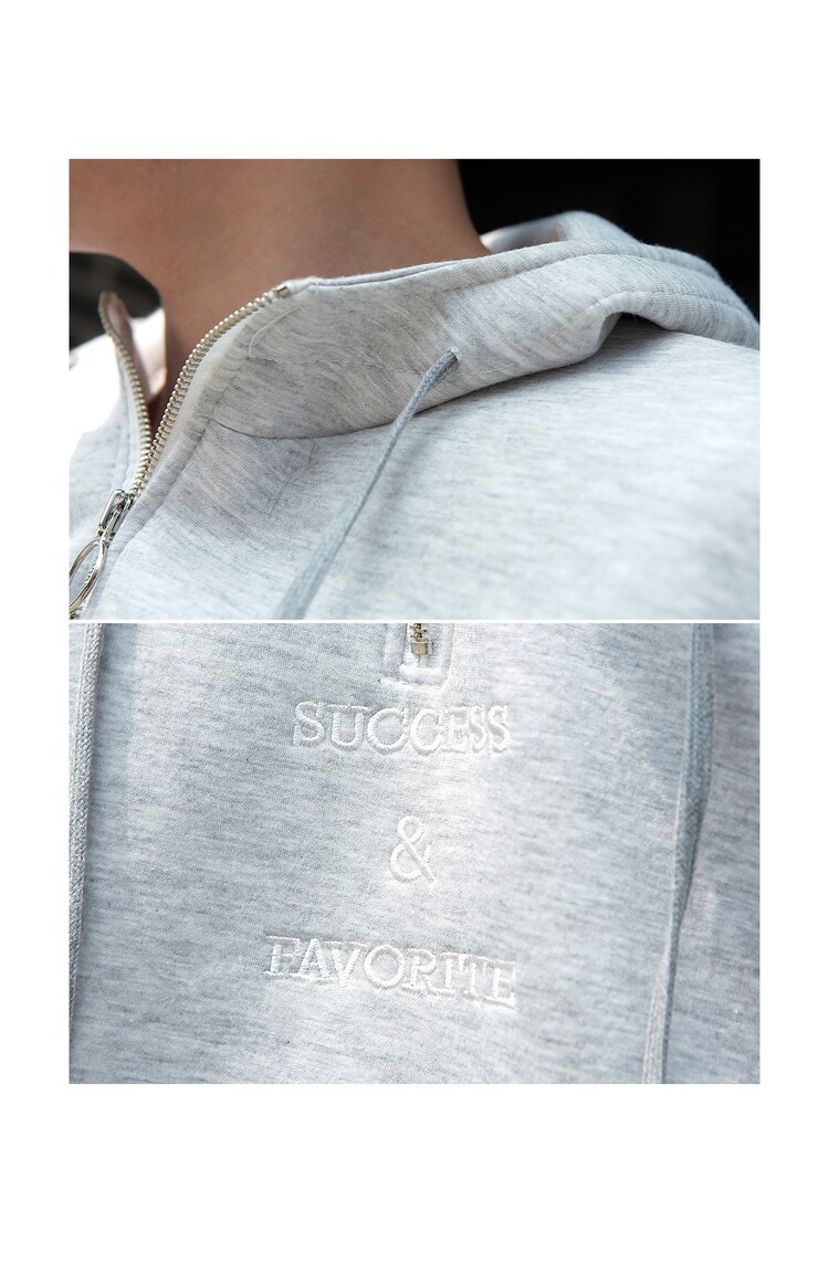 Gilet sans manche sport - Ref 542385 Image 20